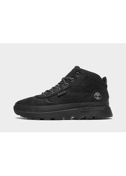 TIMBERLAND FIELD TREKKER ze sklepu JD Sports  w kategorii Buty trekkingowe damskie - zdjęcie 185974599