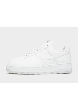 NIKE AIR FORCE 1 &#039;07 NEXT NATURE ze sklepu JD Sports  w kategorii Buty sportowe damskie - zdjęcie 185974617