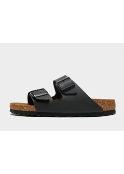 BIRKENSTOCK ARIZONA ze sklepu JD Sports  w kategorii Klapki damskie - zdjęcie 185974645