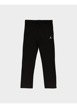 NIKE HAD SPODNIE BROOKLYN ESSENTIALS PANT G ze sklepu JD Sports  w kategorii Spodnie chłopięce - zdjęcie 185974655