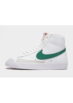 NIKE BLAZER MID &#039;77 ze sklepu JD Sports  w kategorii Buty sportowe damskie - zdjęcie 185974675