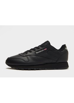 REEBOK CLASSIC LEATHER ze sklepu JD Sports  w kategorii Buty sportowe damskie - zdjęcie 185974709