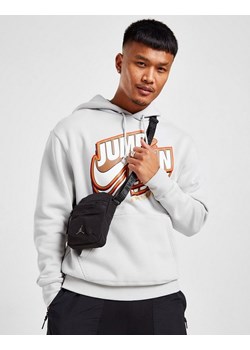 JORDAN TOREBKA AIRBORNE FESTIVAL BAG ze sklepu JD Sports  w kategorii Torby męskie - zdjęcie 185974718