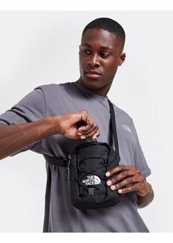 THE NORTH FACE TOREBKA JESTER CROSS BODY BAG ze sklepu JD Sports  w kategorii Saszetki - zdjęcie 185974737