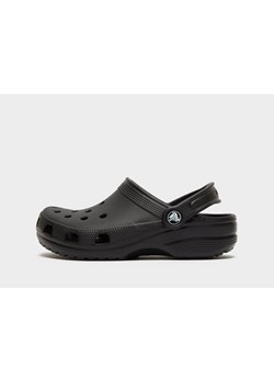 CROCS CLASSIC CLOG ze sklepu JD Sports  w kategorii Klapki dziecięce - zdjęcie 185974766