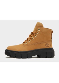 TIMBERLAND GREYFIELD ze sklepu JD Sports  w kategorii Workery damskie - zdjęcie 185974777