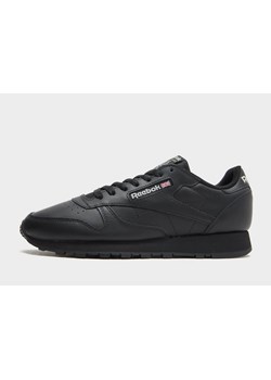 REEBOK CLASSIC LEATHER ze sklepu JD Sports  w kategorii Buty sportowe męskie - zdjęcie 185974795