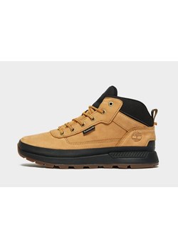 TIMBERLAND FIELD TREKKER ze sklepu JD Sports  w kategorii Buty trekkingowe dziecięce - zdjęcie 185974817