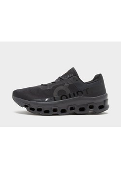 ON CLOUDMONSTER ze sklepu JD Sports  w kategorii Buty sportowe męskie - zdjęcie 185974828