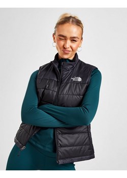 THE NORTH FACE   BEZRĘKAWNIK NSE SYNTHETIC GILET ze sklepu JD Sports  w kategorii Kamizelki damskie - zdjęcie 185974845