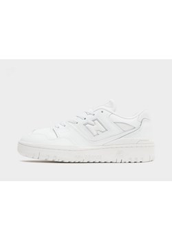 NEW BALANCE 550 ze sklepu JD Sports  w kategorii Buty sportowe dziecięce - zdjęcie 185974859