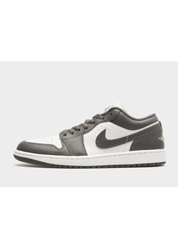 AIR JORDAN 1 LOW ze sklepu JD Sports  w kategorii Buty sportowe męskie - zdjęcie 185974865