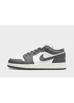 AIR JORDAN 1 LOW ze sklepu JD Sports  w kategorii Buty sportowe damskie - zdjęcie 185974877
