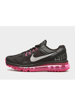 NIKE AIR MAX 2013 GG ze sklepu JD Sports  w kategorii Buty sportowe damskie - zdjęcie 185974907
