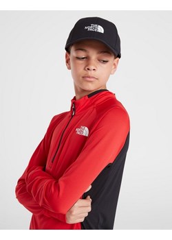 THE NORTH FACE DASZEK YOUTH 66 CLASSIC TECH CAP JUNIOR ze sklepu JD Sports  w kategorii Czapki dziecięce - zdjęcie 185974936