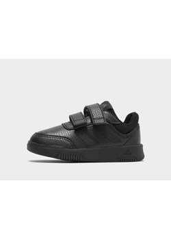 ADIDAS TENSAUR SPORT 2.0 CF I ze sklepu JD Sports  w kategorii Buty sportowe dziecięce - zdjęcie 185974946