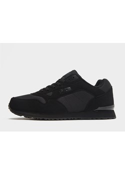 FILA CRESS ze sklepu JD Sports  w kategorii Buty sportowe męskie - zdjęcie 185974977