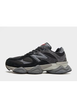 NEW BALANCE 9060 ze sklepu JD Sports  w kategorii Buty sportowe męskie - zdjęcie 185974998
