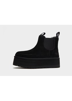 UGG NEUMEL PLATFORM CHELSEA ze sklepu JD Sports  w kategorii Śniegowce damskie - zdjęcie 185975028