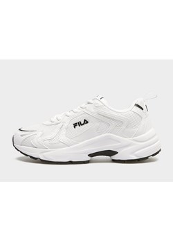 FILA HEROIC ze sklepu JD Sports  w kategorii Buty sportowe damskie - zdjęcie 185975115