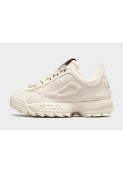 FILA DISRUPTOR II PREMIUM ze sklepu JD Sports  w kategorii Buty sportowe damskie - zdjęcie 185975127