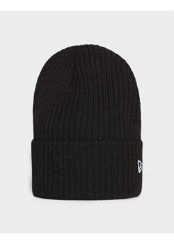 NEW ERA CZAPKA NE COLOUR BEANIE NE - id: 60292733 - marki New Era - 185975159 NEW ERA CZAPKA NE COLOUR BEANIE NE ze sklepu JD Sports  w kategorii Czapki zimowe męskie - zdjęcie 185975159