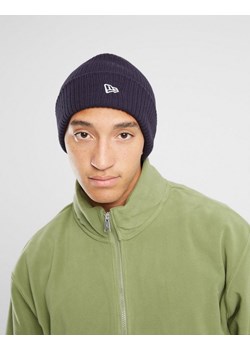 NEW ERA CZAPKA NE COLOUR BEANIE NEWERA NONE - id: 60364341 - marki New Era - 185975176 NEW ERA CZAPKA NE COLOUR BEANIE NEWERA NONE ze sklepu JD Sports  w kategorii Czapki zimowe męskie - zdjęcie 185975176