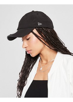NEW ERA CZAPKA WMNS OPEN BACK CAP NEWERA NONE ze sklepu JD Sports  w kategorii Czapki z daszkiem damskie - zdjęcie 185975209