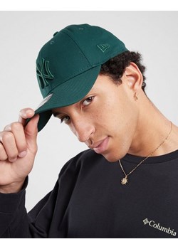 NEW ERA CZAPKA LE 940 NYY NEW YORK YANKEES ze sklepu JD Sports  w kategorii Czapki z daszkiem męskie - zdjęcie 185975225