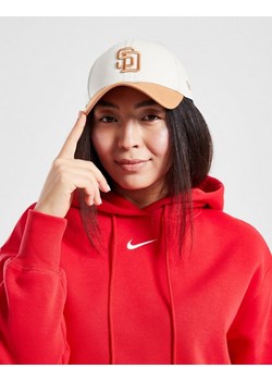 NEW ERA CZAPKA WS PATCH 940 PADRES SAN DIEGO PADRES ze sklepu JD Sports  w kategorii Czapki z daszkiem męskie - zdjęcie 185975226