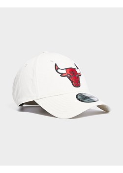 NEW ERA CZAPKA RECYCLED 940 BULLS CHICAGO BULLS ze sklepu JD Sports  w kategorii Czapki z daszkiem męskie - zdjęcie 185975296