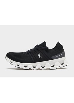 ON CLOUDSWIFT 3 ze sklepu JD Sports  w kategorii Buty sportowe męskie - zdjęcie 185975335
