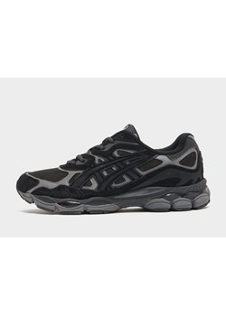ASICS GEL-NYC ze sklepu JD Sports  w kategorii Buty sportowe męskie - zdjęcie 185975359