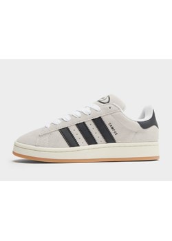 ADIDAS CAMPUS 00S W ze sklepu JD Sports  w kategorii Trampki damskie - zdjęcie 185975365