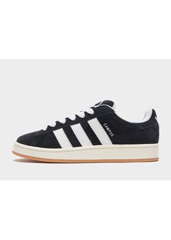 ADIDAS CAMPUS 00S ze sklepu JD Sports  w kategorii Trampki męskie - zdjęcie 185975385