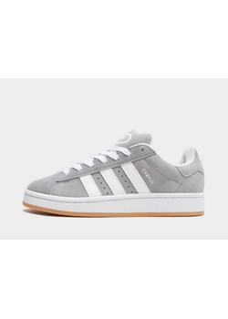 ADIDAS CAMPUS 00S J ze sklepu JD Sports  w kategorii Buty sportowe damskie - zdjęcie 185975399