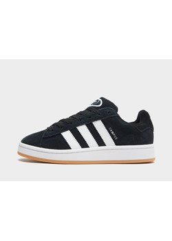 ADIDAS CAMPUS 00S J ze sklepu JD Sports  w kategorii Buty sportowe dziecięce - zdjęcie 185975405