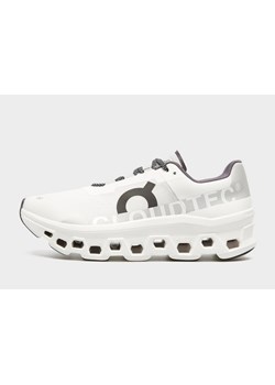 ON CLOUDMONSTER ze sklepu JD Sports  w kategorii Buty sportowe męskie - zdjęcie 185975417