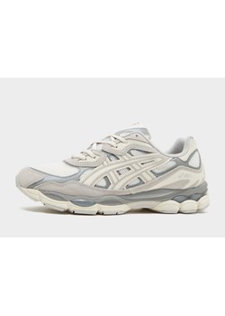 ASICS GEL-NYC ze sklepu JD Sports  w kategorii Buty sportowe męskie - zdjęcie 185975468