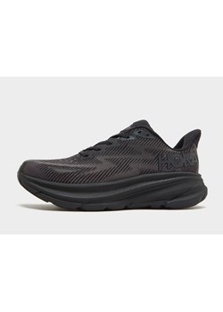 HOKA CLIFTON 9 ze sklepu JD Sports  w kategorii Buty sportowe damskie - zdjęcie 185975487
