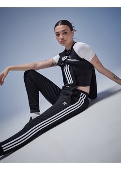 ADIDAS SPODNIE JOGGER ze sklepu JD Sports  w kategorii Spodnie damskie - zdjęcie 185975525