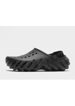 CROCS ECHO CLOG ze sklepu JD Sports  w kategorii Klapki męskie - zdjęcie 185975618