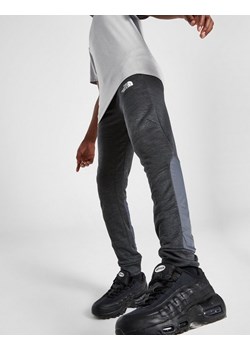 THE NORTH FACE SPODNIE MITTELLEGI PT ze sklepu JD Sports  w kategorii Spodnie chłopięce - zdjęcie 185975635