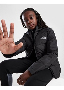 THE NORTH FACE KURTKA PUCHOWA SHERKALA JKT ze sklepu JD Sports  w kategorii Kurtki chłopięce - zdjęcie 185975646
