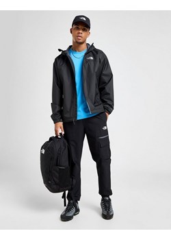 THE NORTH FACE SPODNIE $NEW TRISH CARGO PT BK&#039; ze sklepu JD Sports  w kategorii Spodnie męskie - zdjęcie 185975666