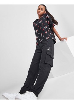 JORDAN SPODNIE JDG JORDAN POST UP CARGO G ze sklepu JD Sports  w kategorii Spodnie dziewczęce - zdjęcie 185975707