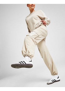 ADIDAS SPODNIE CARGO PANTS ze sklepu JD Sports  w kategorii Spodnie damskie - zdjęcie 185975736