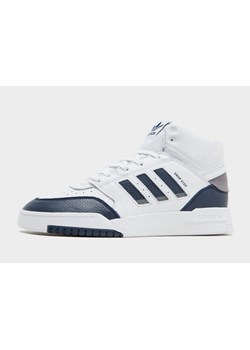 ADIDAS DROP STEP MID ze sklepu JD Sports  w kategorii Buty sportowe męskie - zdjęcie 185975747
