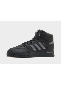 ADIDAS DROP STEP J ze sklepu JD Sports  w kategorii Buty sportowe dziecięce - zdjęcie 185975759