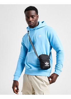 ADIDAS TOREBKA AC FESTIVAL BAG ze sklepu JD Sports  w kategorii Torby męskie - zdjęcie 185975765